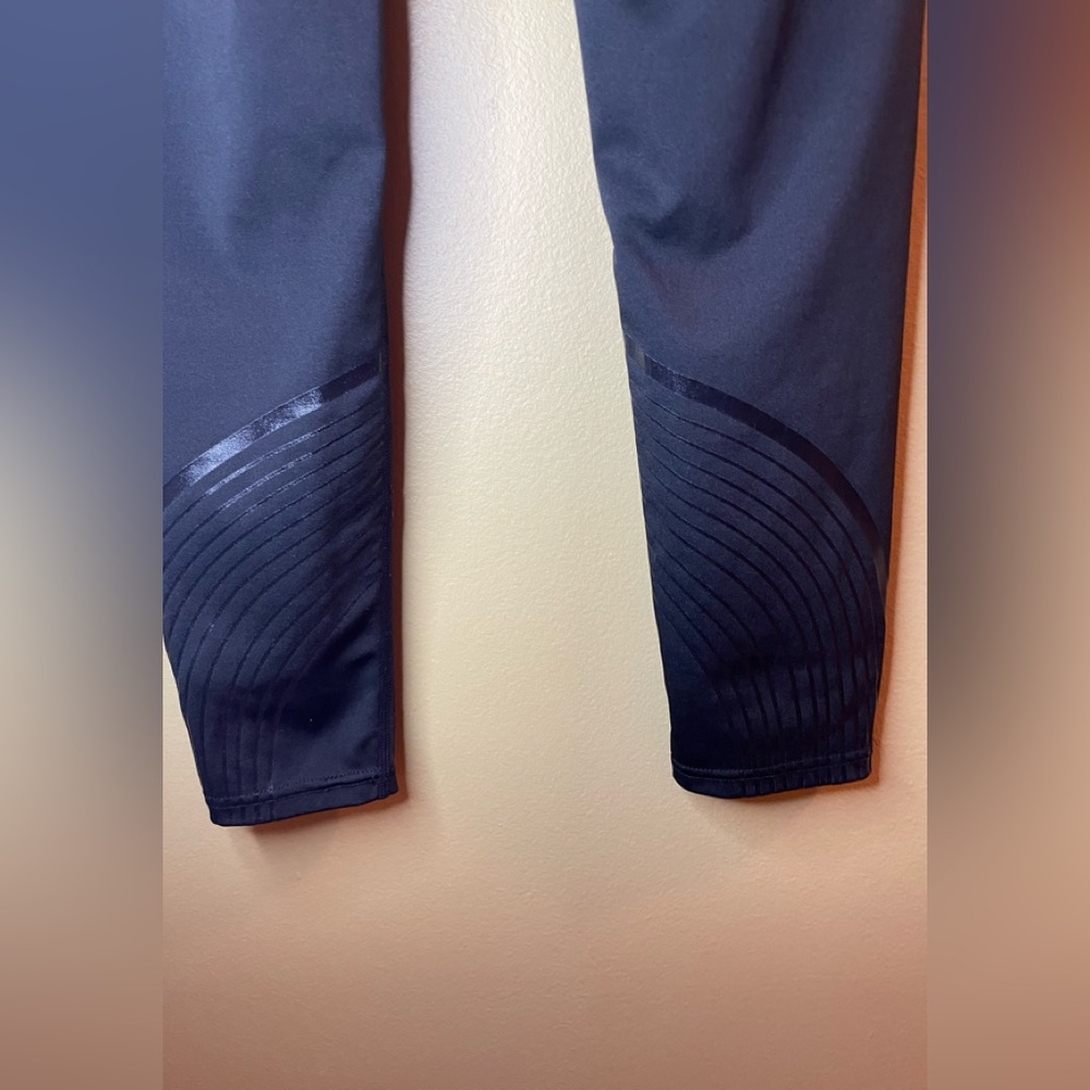 Dyce Active Leggings- S - Picture 6 of 8